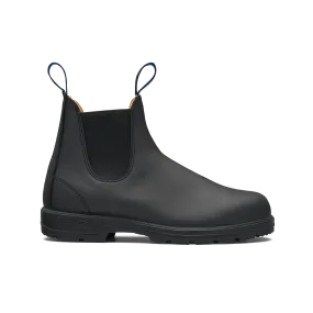 566 Winter Thermal Classic Boots