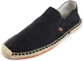 Alexis Leroy mens Espadrilles