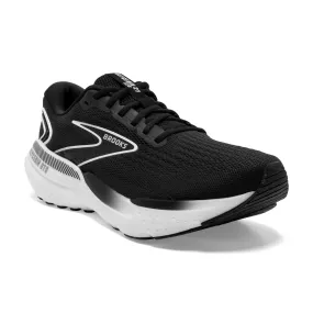 BROOKS GLYCERIN GTS 21 MEN'S (WIDE WIDTH)
