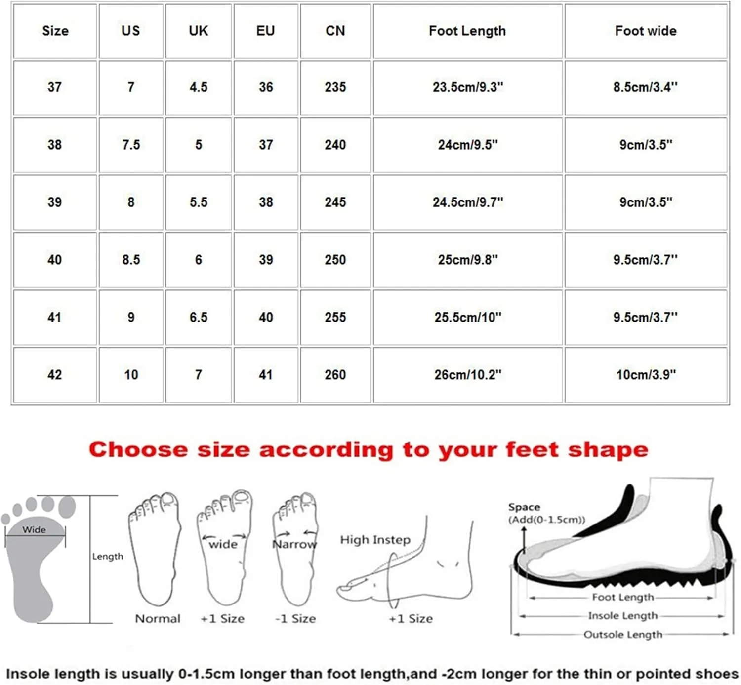 Cathalem Mule Sneakers for Women, Women's Air Cushion Slip-On Walking Shoes Orthopedic Diabetic Walking Shoes, Lace Up Shoes