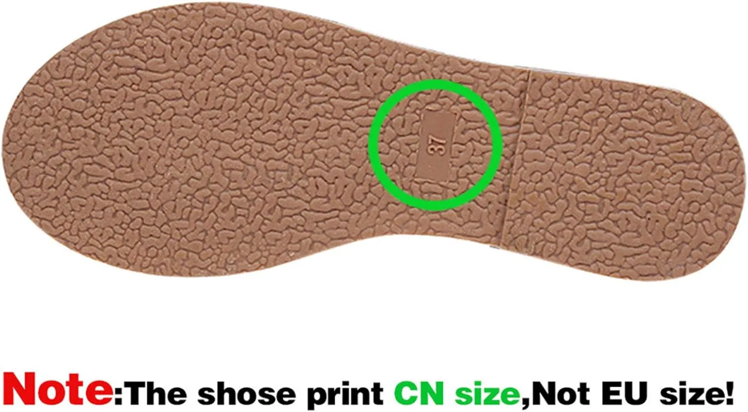 Cathalem Mule Sneakers for Women, Women's Air Cushion Slip-On Walking Shoes Orthopedic Diabetic Walking Shoes, Lace Up Shoes
