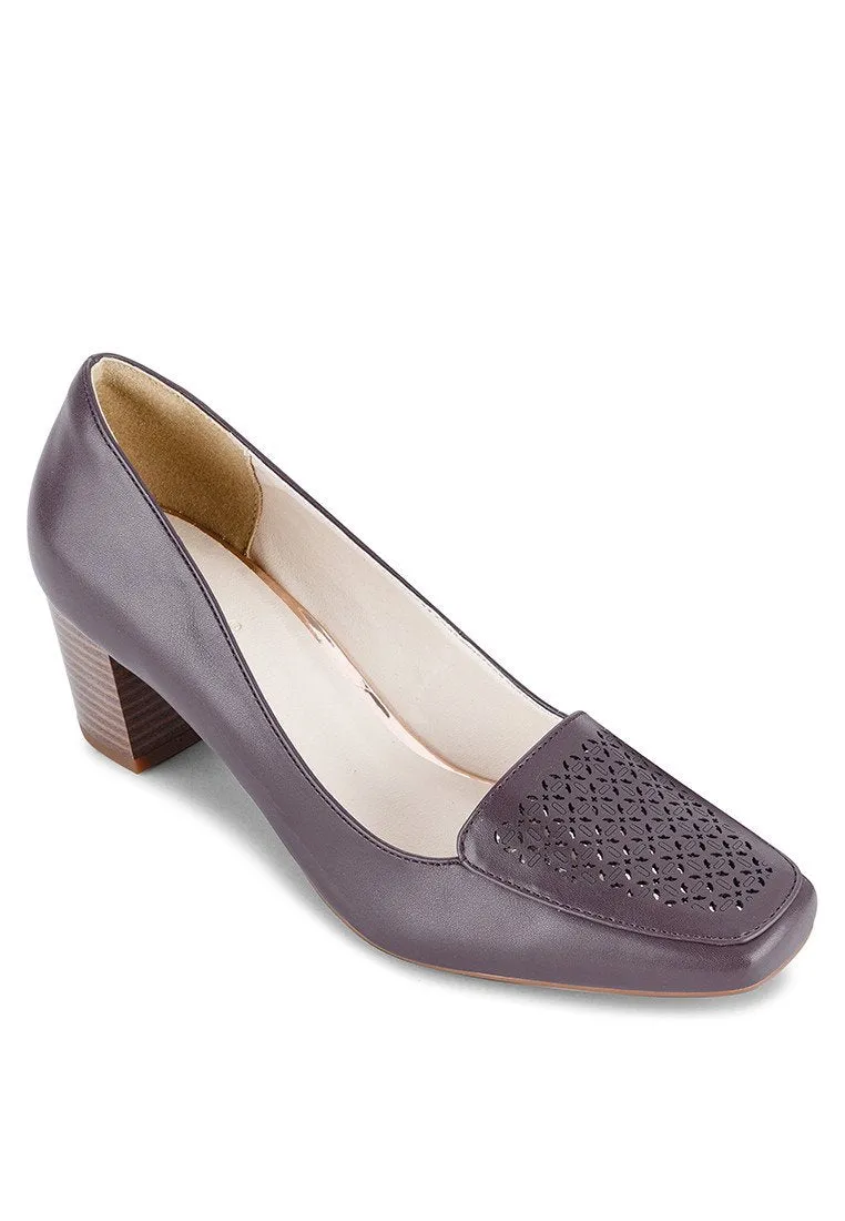 Classic Shoes