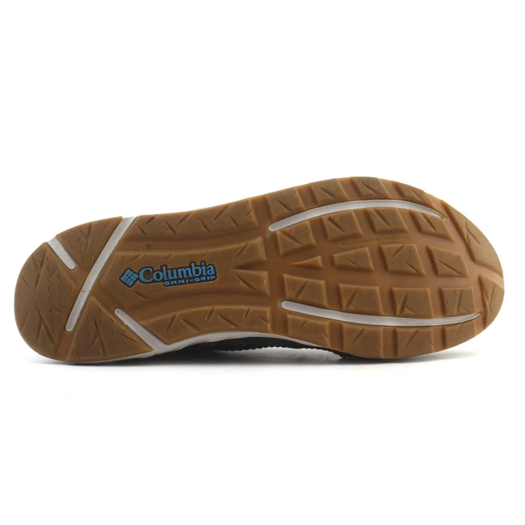 COLUMBIA BAHAMA VENT RELAXED PFG