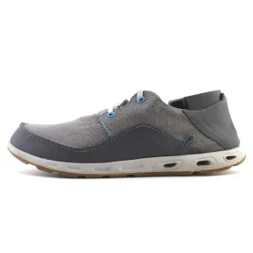 COLUMBIA BAHAMA VENT RELAXED PFG