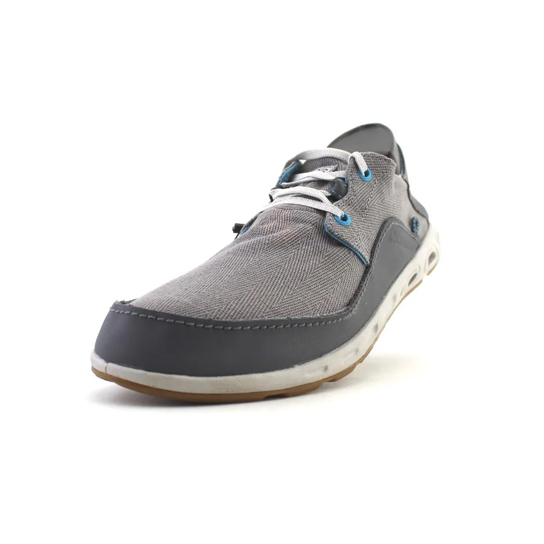 COLUMBIA BAHAMA VENT RELAXED PFG