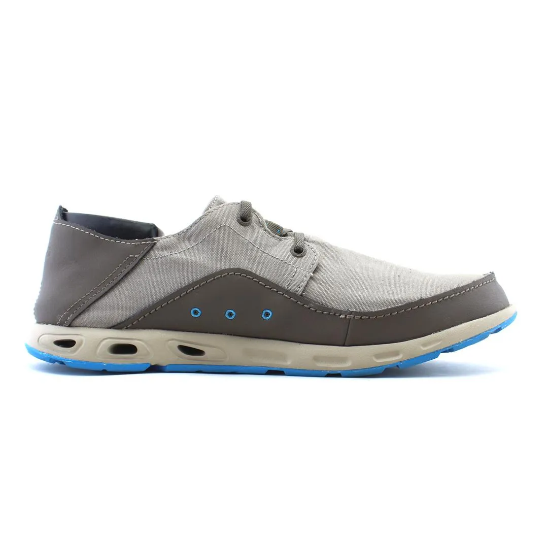 COLUMBIA BAHAMA™ VENT RELAXED PFG