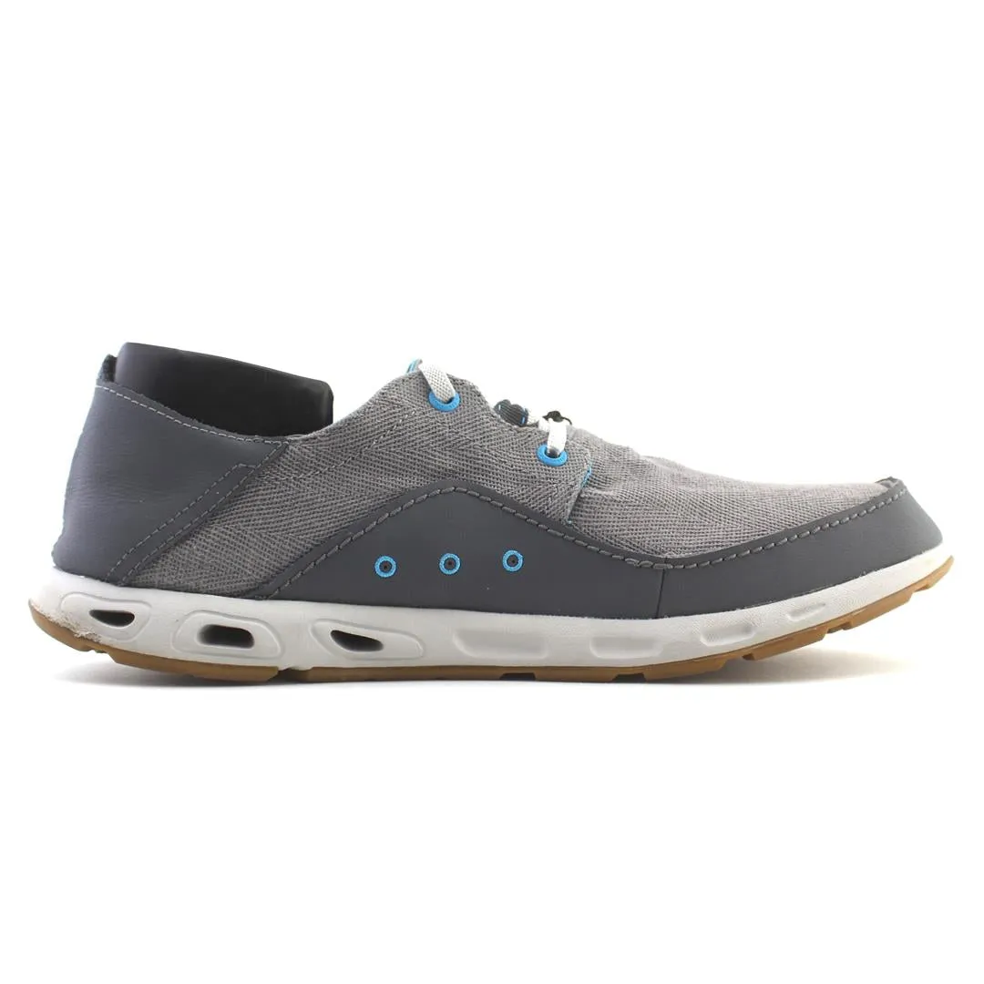 COLUMBIA BAHAMA VENT RELAXED PFG