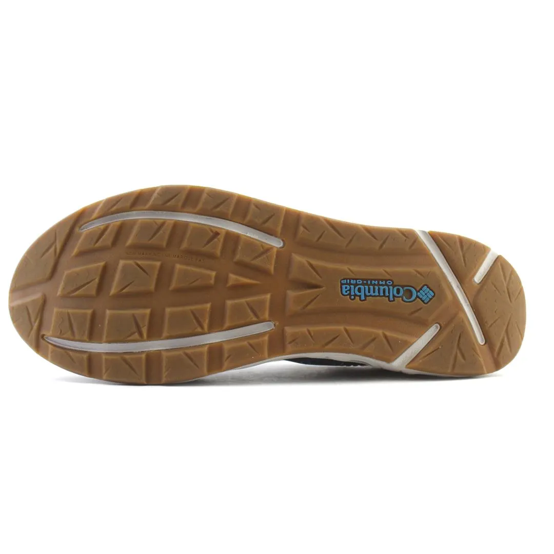 COLUMBIA BAHAMA VENT RELAXED PFG