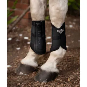 LeMieux Grafter Boots