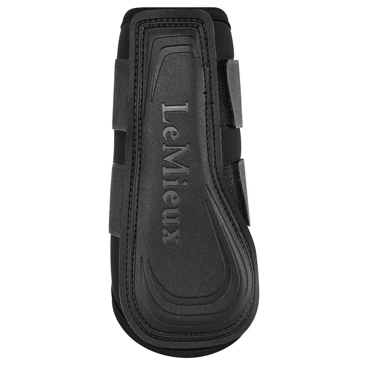 LeMieux Grafter Boots