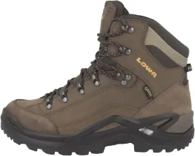 Lowa Women's Renegade GTX Mid Hiking Boot