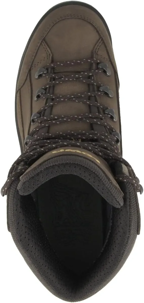 Lowa Women's Renegade GTX Mid Hiking Boot