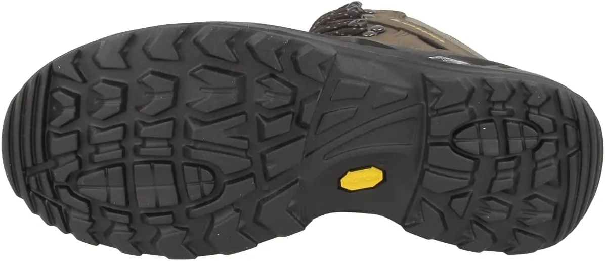 Lowa Women's Renegade GTX Mid Hiking Boot
