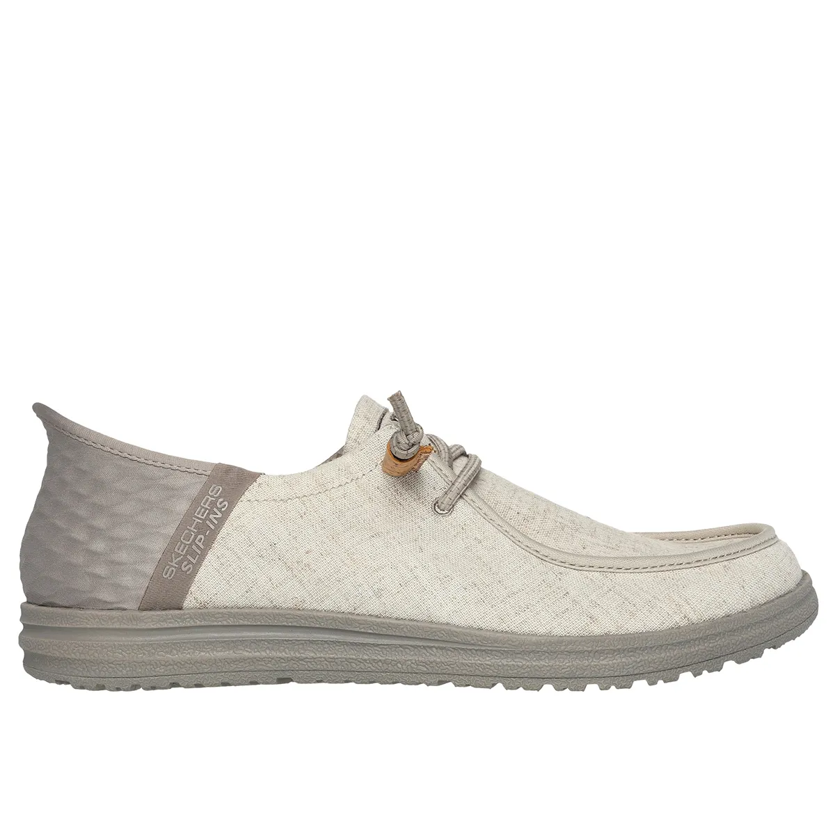 Men's Slip-ins Relaxed Fit: Melson - Vaiden