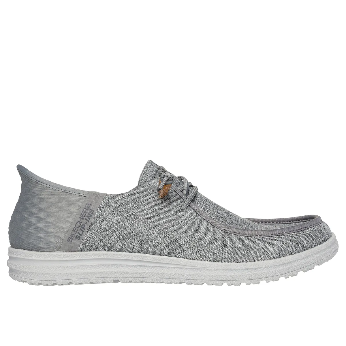 Men's Slip-ins Relaxed Fit: Melson - Vaiden
