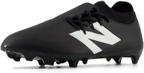 New Balance Unisex-Adult Furon Dispatch Fg V7  Soccer Shoe