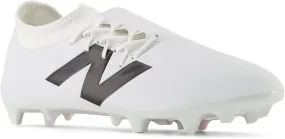 New Balance Unisex-Adult Furon Dispatch Fg V7  Soccer Shoe