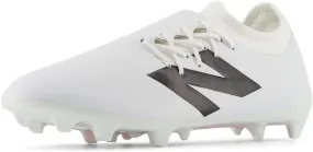 New Balance Unisex Adult Furon V7 Dispatch FG Soccer Shoe