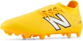 New Balance Unisex Adult Furon V7 Dispatch FG Soccer Shoe