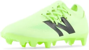 New Balance Unisex-Child Furon Dispatch Fg V7  Soccer Shoe