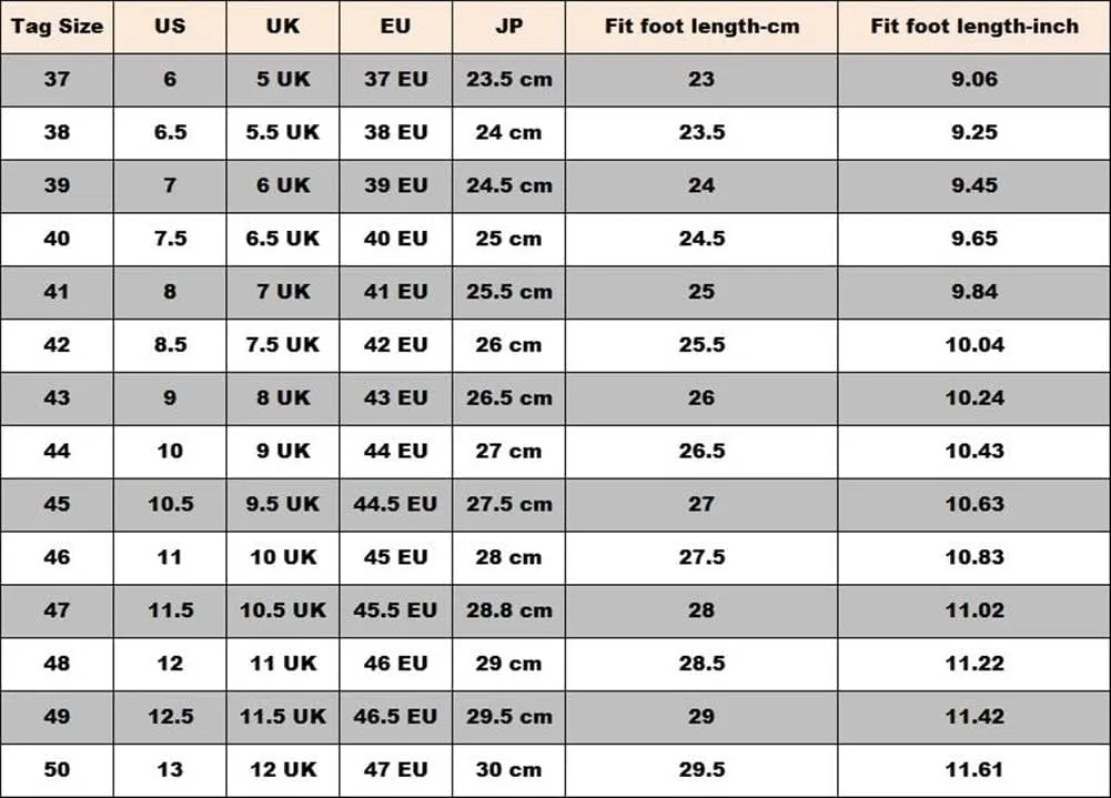 New Shoes Dress Oxford for Men Lace Up Patent Leather Derby Shoes PU Leather Block Heel Non Slip Rubber Sole Low Top Slip Resistant Prom