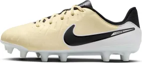 Nike Boy's Soccer Football Boots