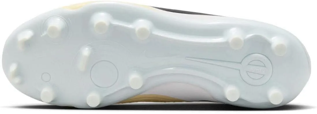 Nike Boy's Soccer Football Boots