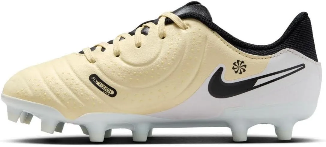 Nike Boy's Soccer Football Boots