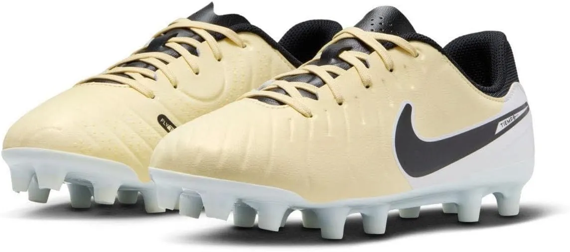 Nike Boy's Soccer Football Boots