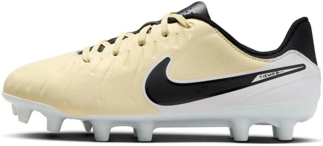 Nike Boy's Soccer Football Boots