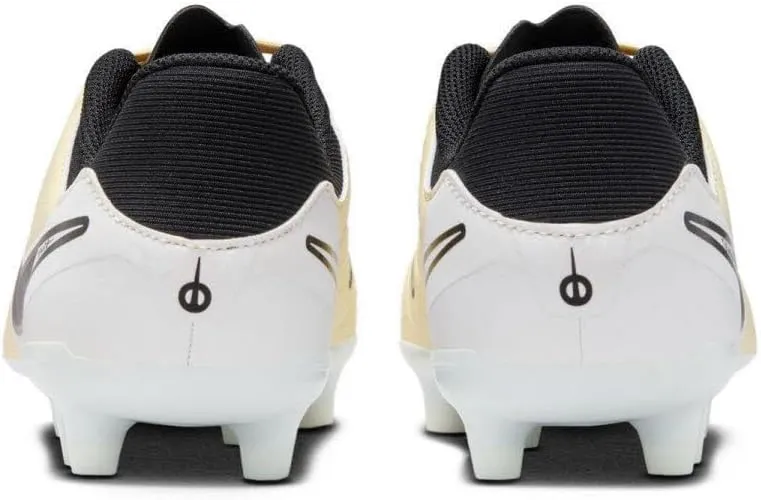 Nike Boy's Soccer Football Boots