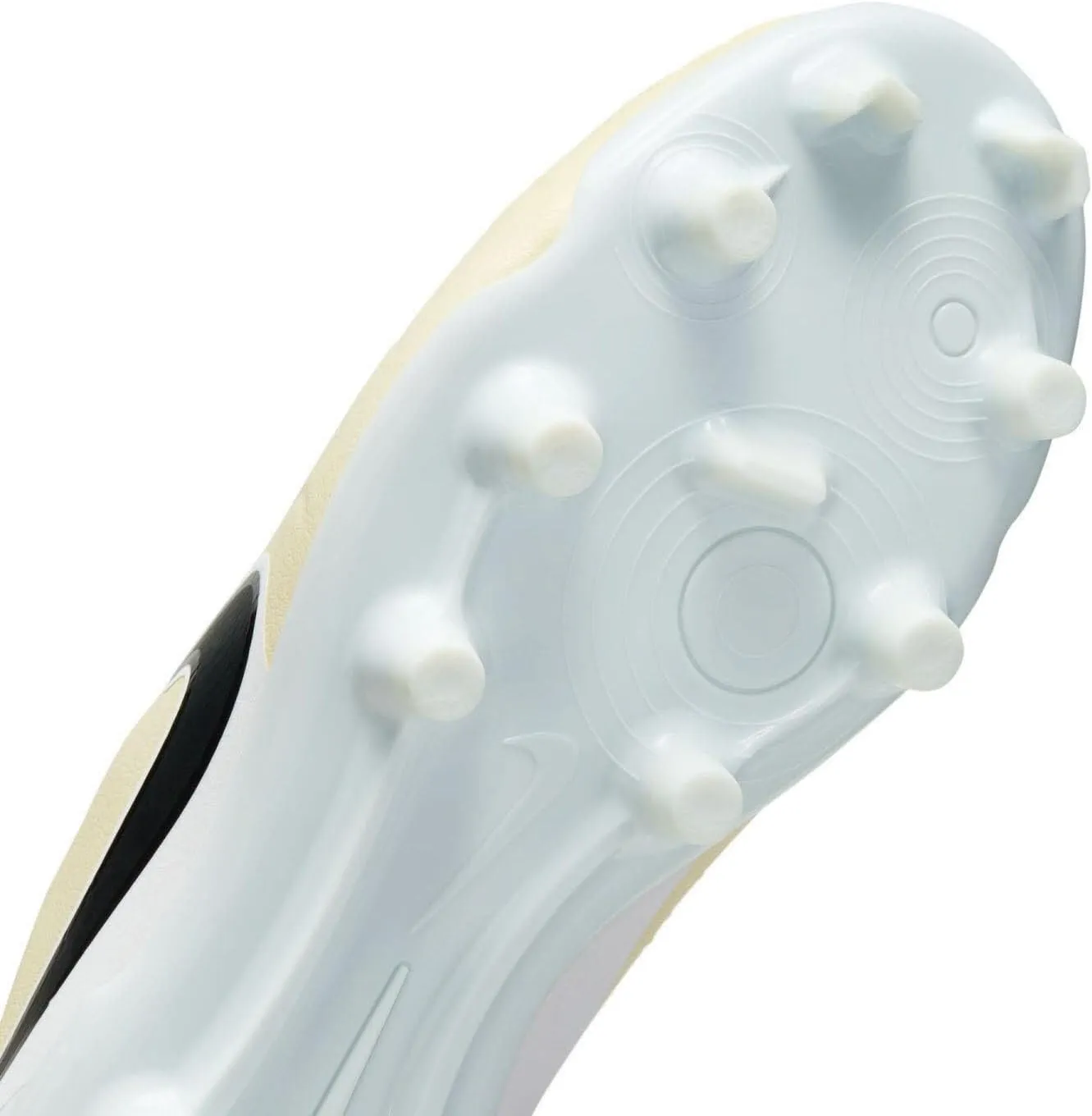 Nike Boy's Soccer Football Boots