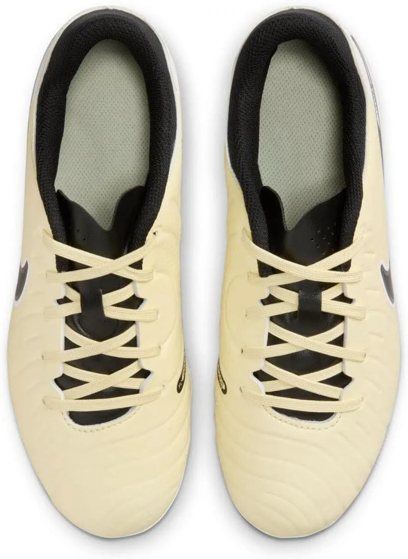 Nike Boy's Soccer Football Boots
