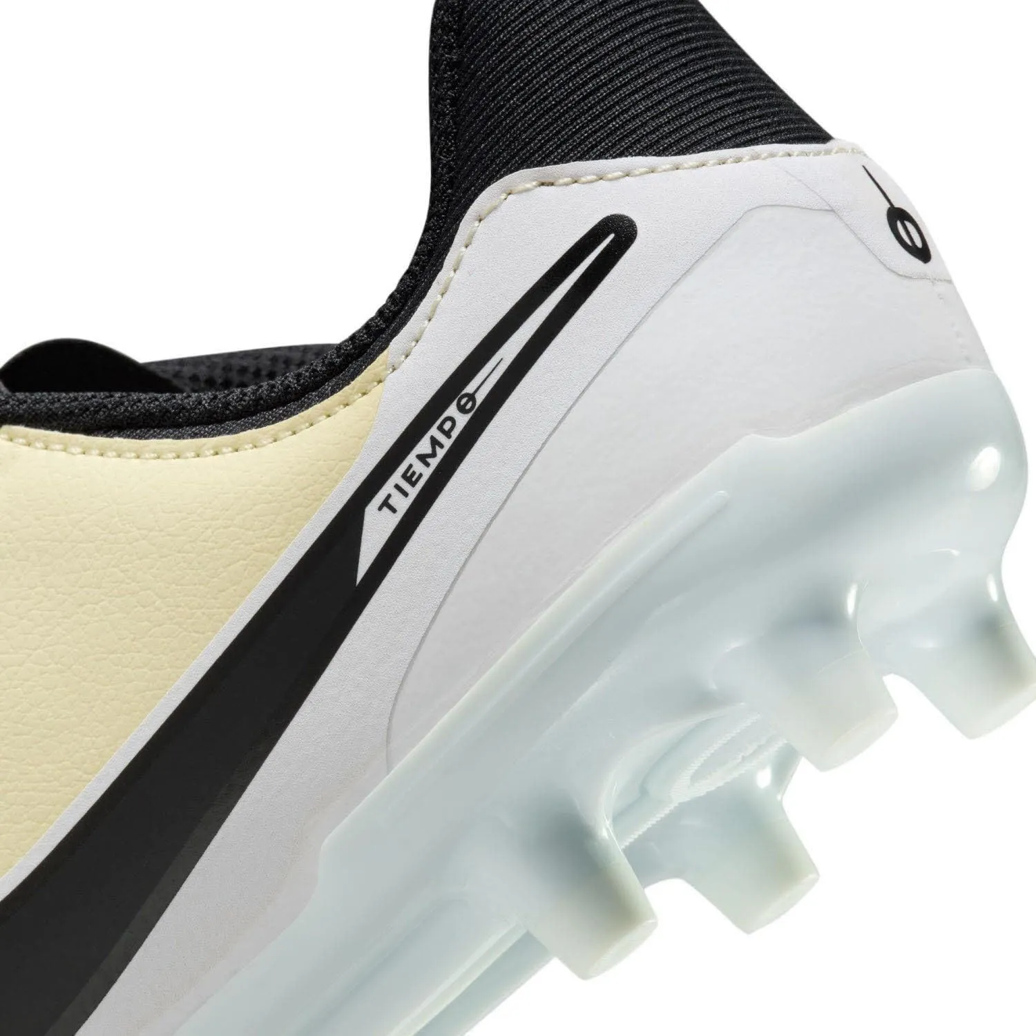 Nike Boy's Soccer Football Boots