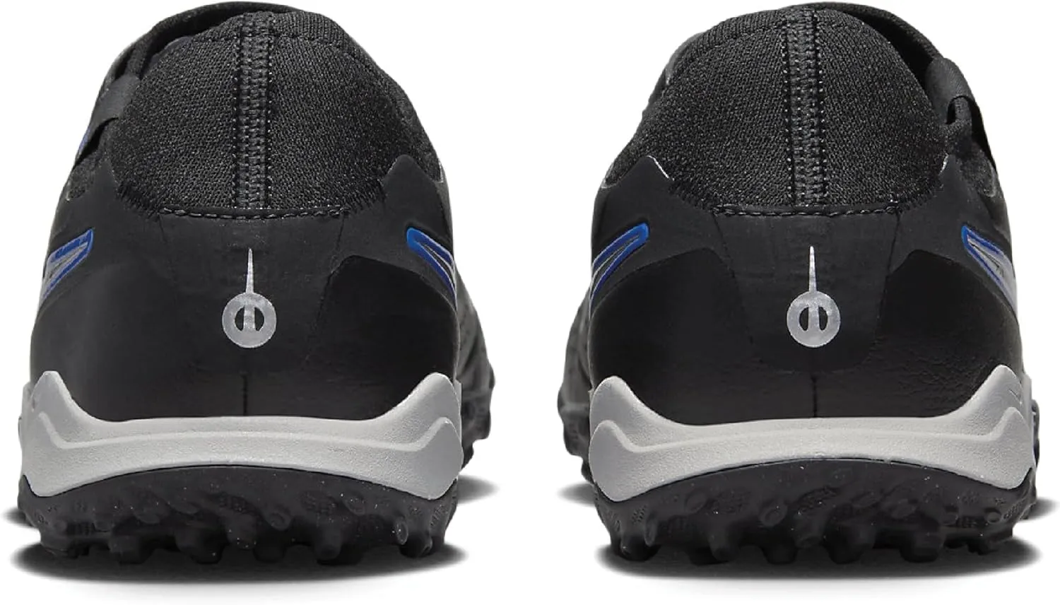 Nike Men's Soccer Football Boots