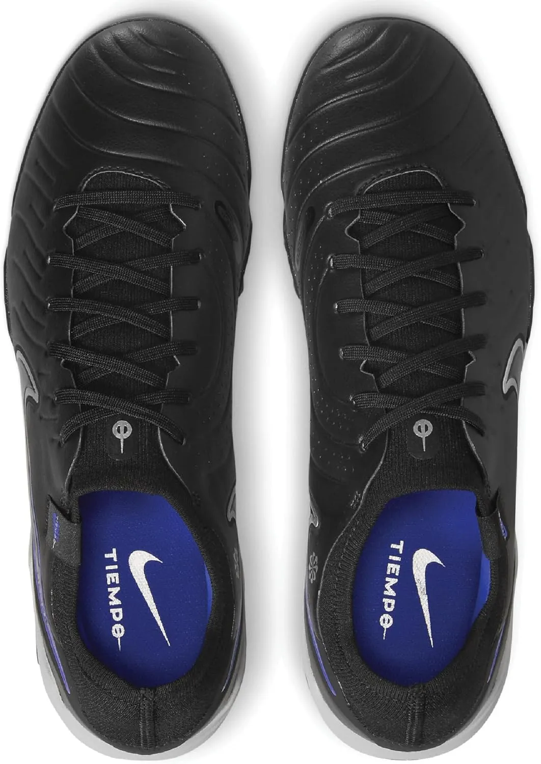 Nike Men's Soccer Football Boots