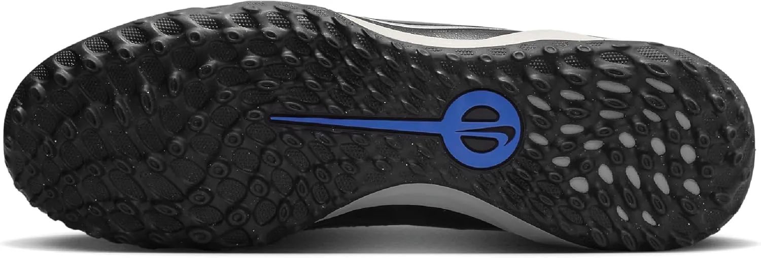 Nike Men's Soccer Football Boots