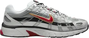 Nike Women's Running Shoe