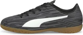 PUMA Unisex-Child Rapido Iii Indoor Training Sneaker