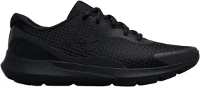 Under Armour Women's Surge 3 Running Shoe