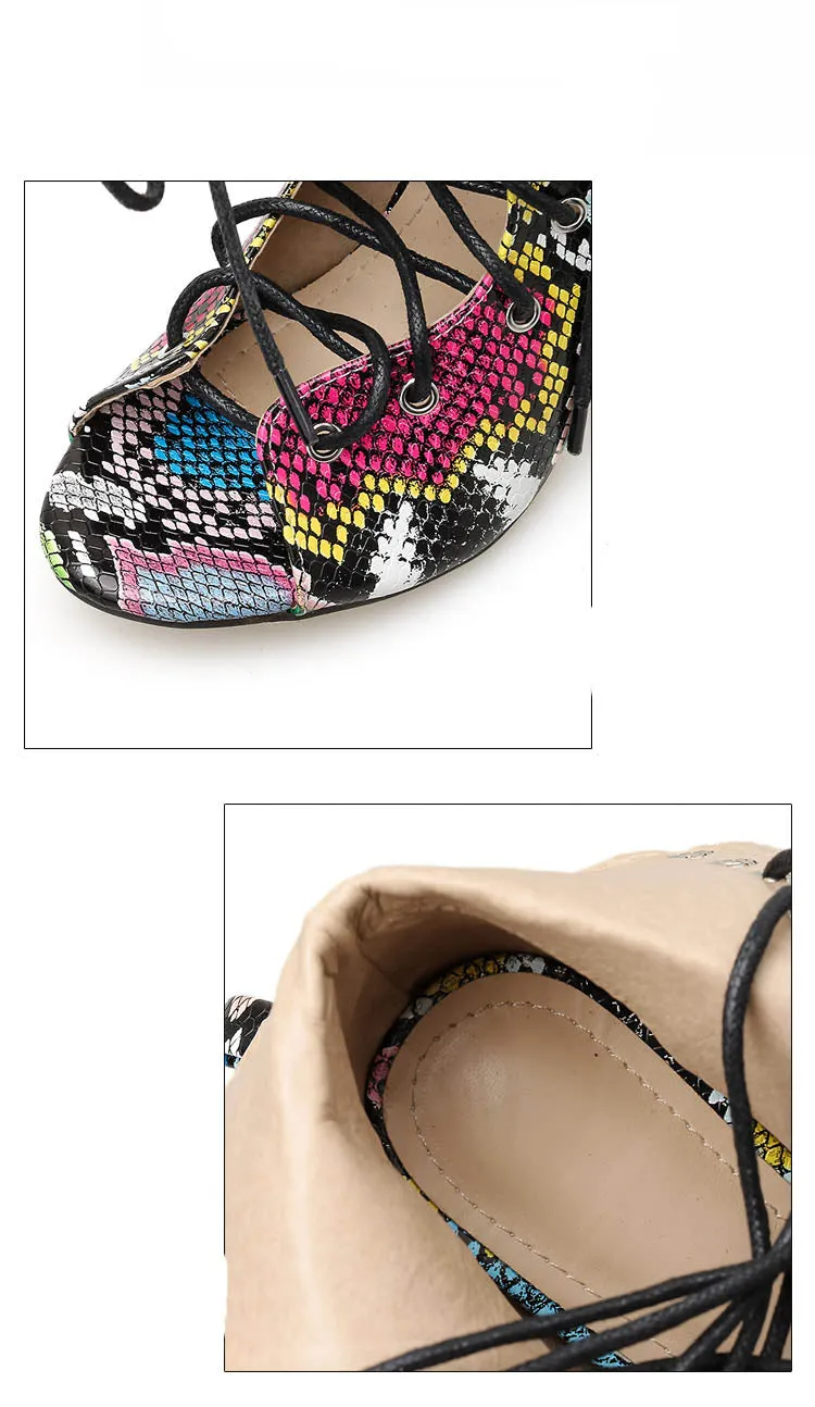 Women Fashion High Heels 10cm Heels Platform Sandals Party Shoes