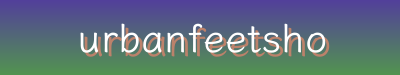 Athletic Shoes, Boots, Casual Shoes, Dress Shoes & Heels – Stylish & Versatile Footwear